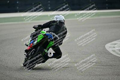 media/Nov-22-2025-2WTD (Sat) [[7eb050eb5f]]/C Group/Session 3 (Turns 5 and 6)/